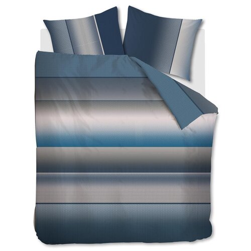 Beddinghouse BH Lenn Blue 240x200/220 Beddinghouse BH Lenn Blue 240x200/220