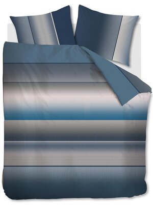 Beddinghouse BH Lenn Blue 140x200/220