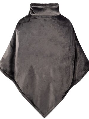 Linolux LNX Poncho Neva anthracite