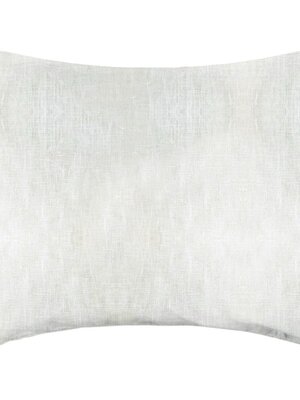 Linolux DBS Linen white 240x260 cm