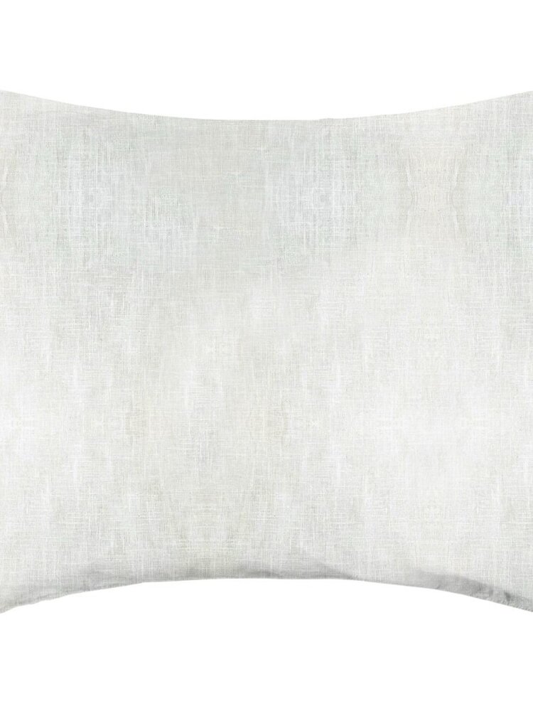 Linolux DBS Linen white 140x260 cm