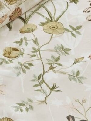 BH Olivia Natural 200x200/220