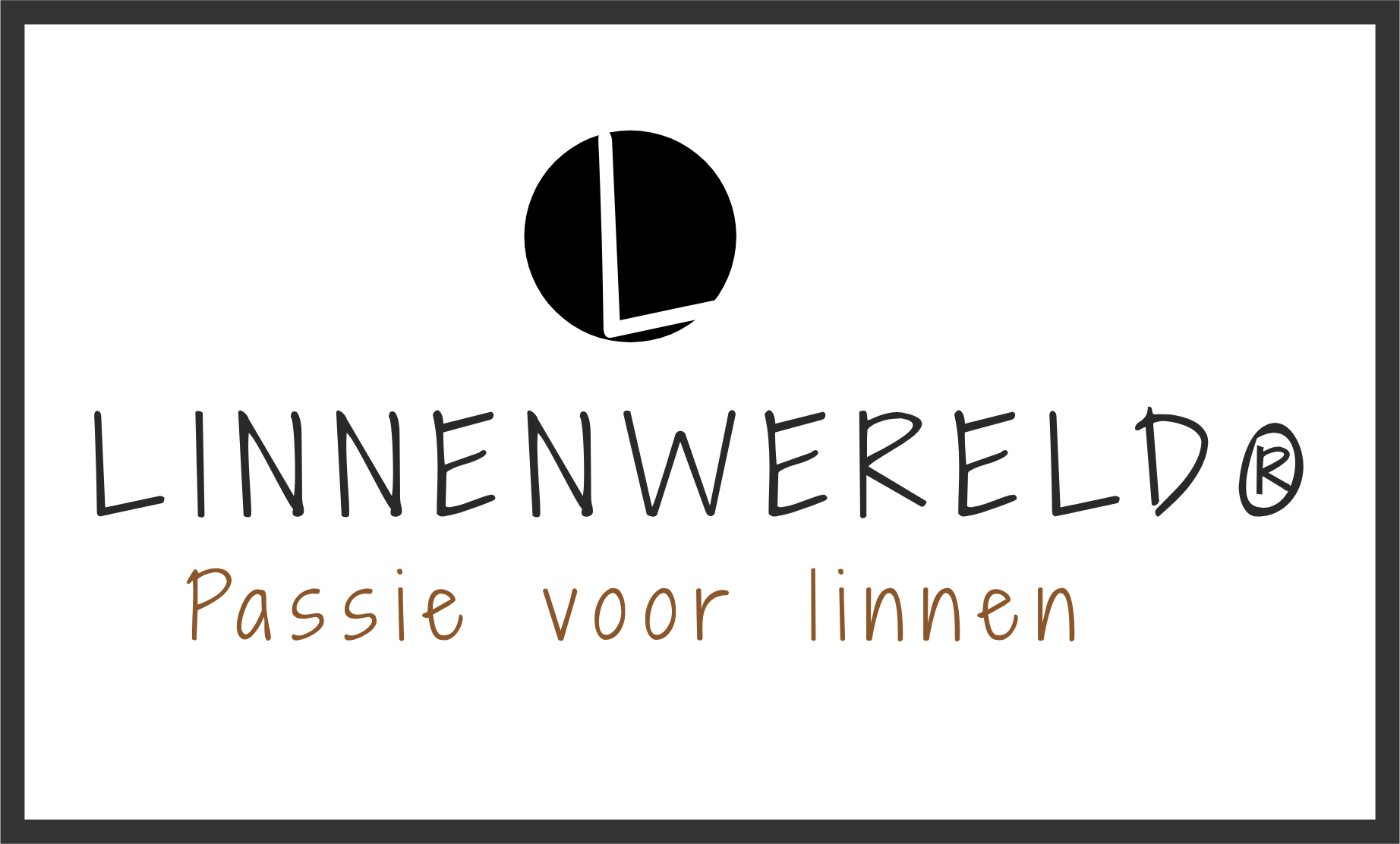 Linnenwereld.nl
