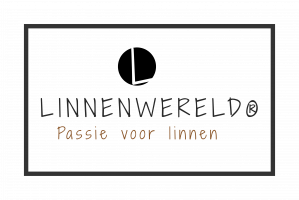 Linnenwereld.nl