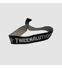 Da Tweekaz - Tweekalution Bracelet