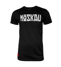 Moskau T-shirt