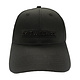 Black Baseball Cap