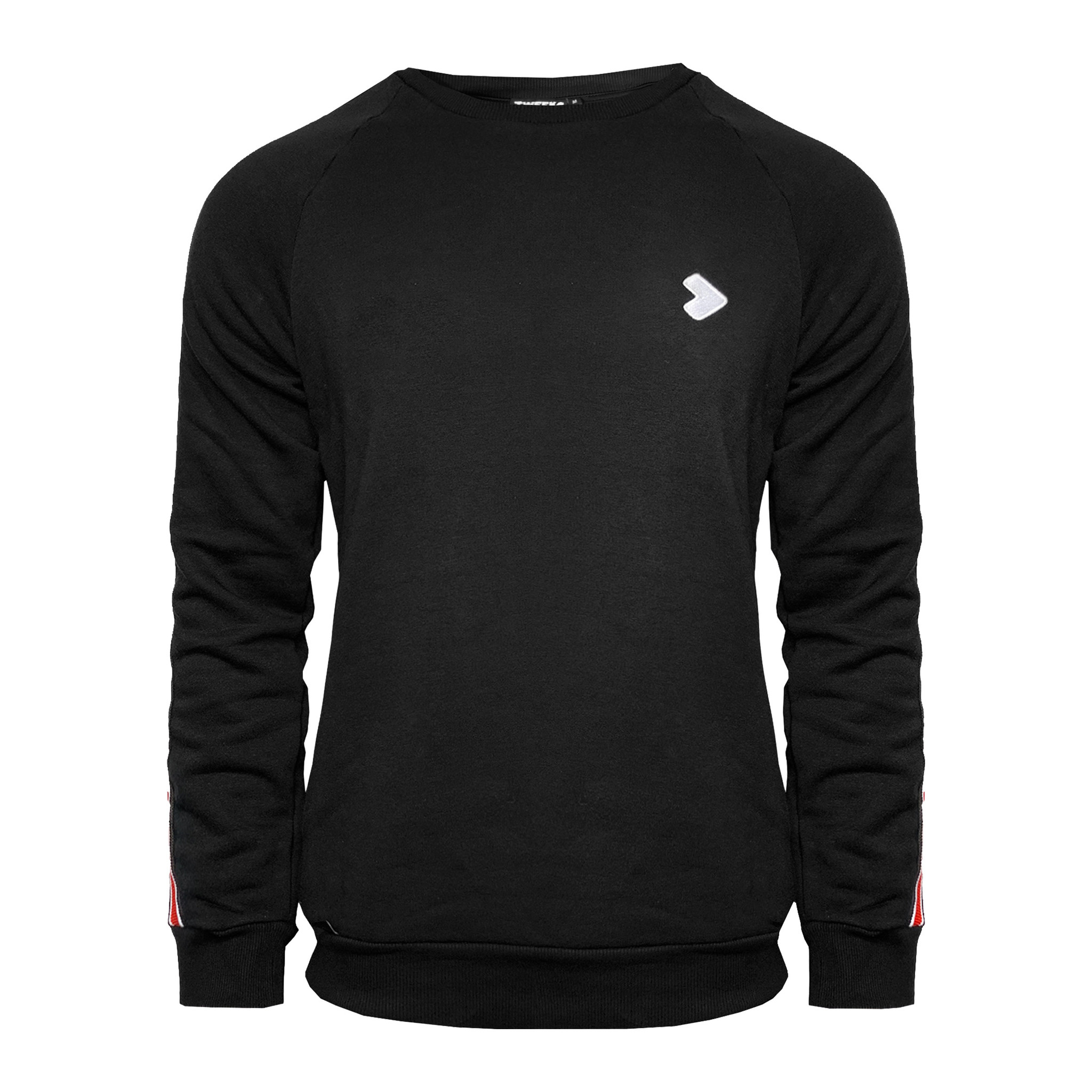 Tweekacore - Official Crewneck Sweater