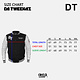 DT Varsity Jacket