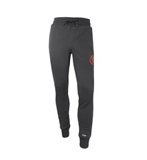 DT Jogging Pants