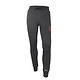 DT Jogging Pants
