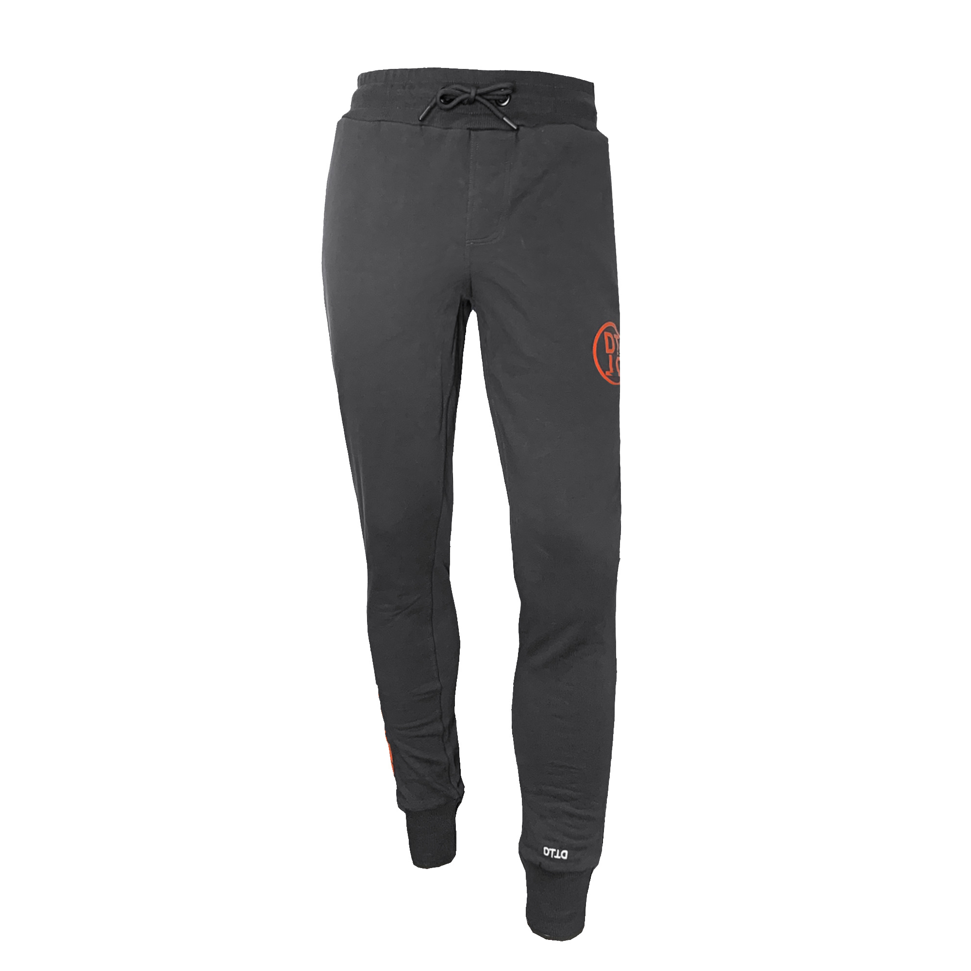 DT Jogging Pants