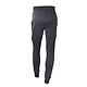DT Jogging Pants