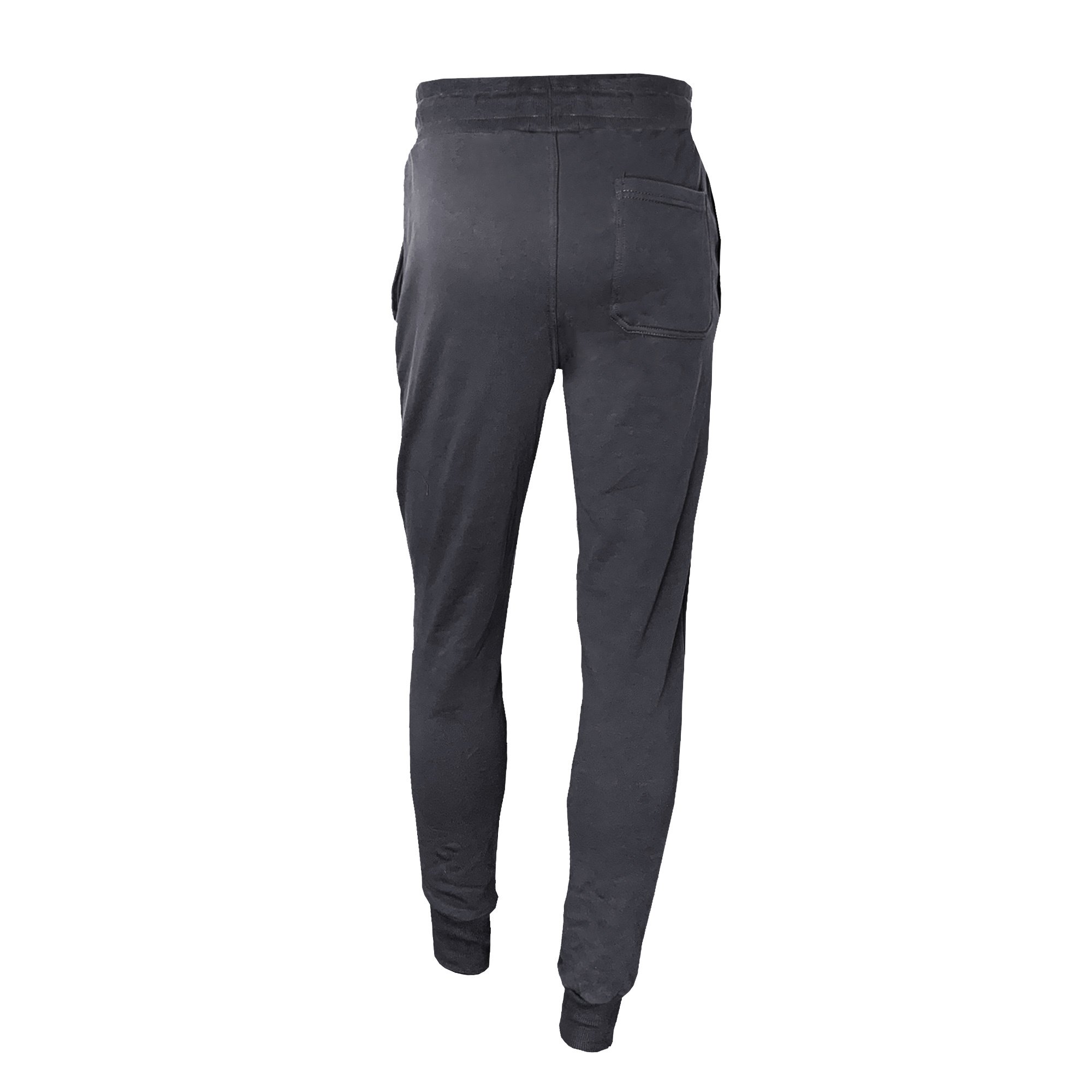 Tracksuit Jogging Pants