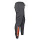 DT Jogging Pants