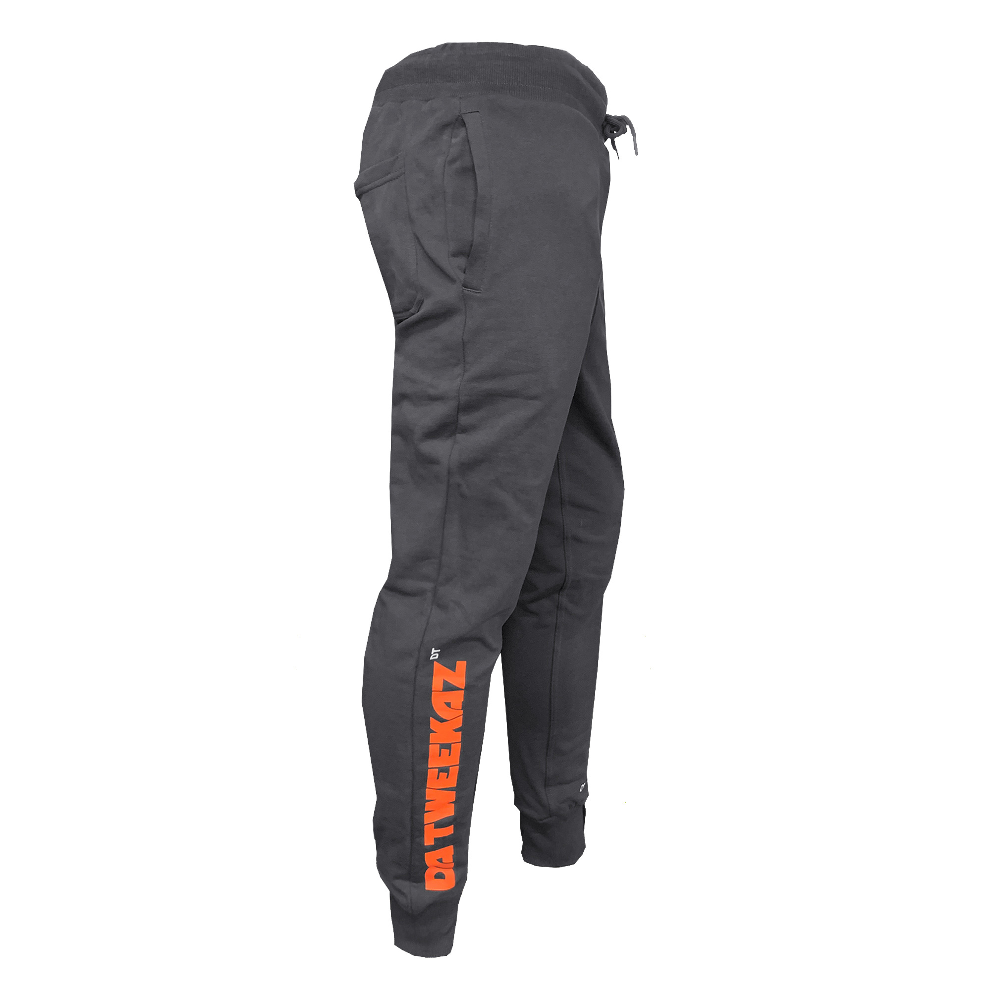 DT Jogging Pants