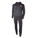 DT Jogging Pants