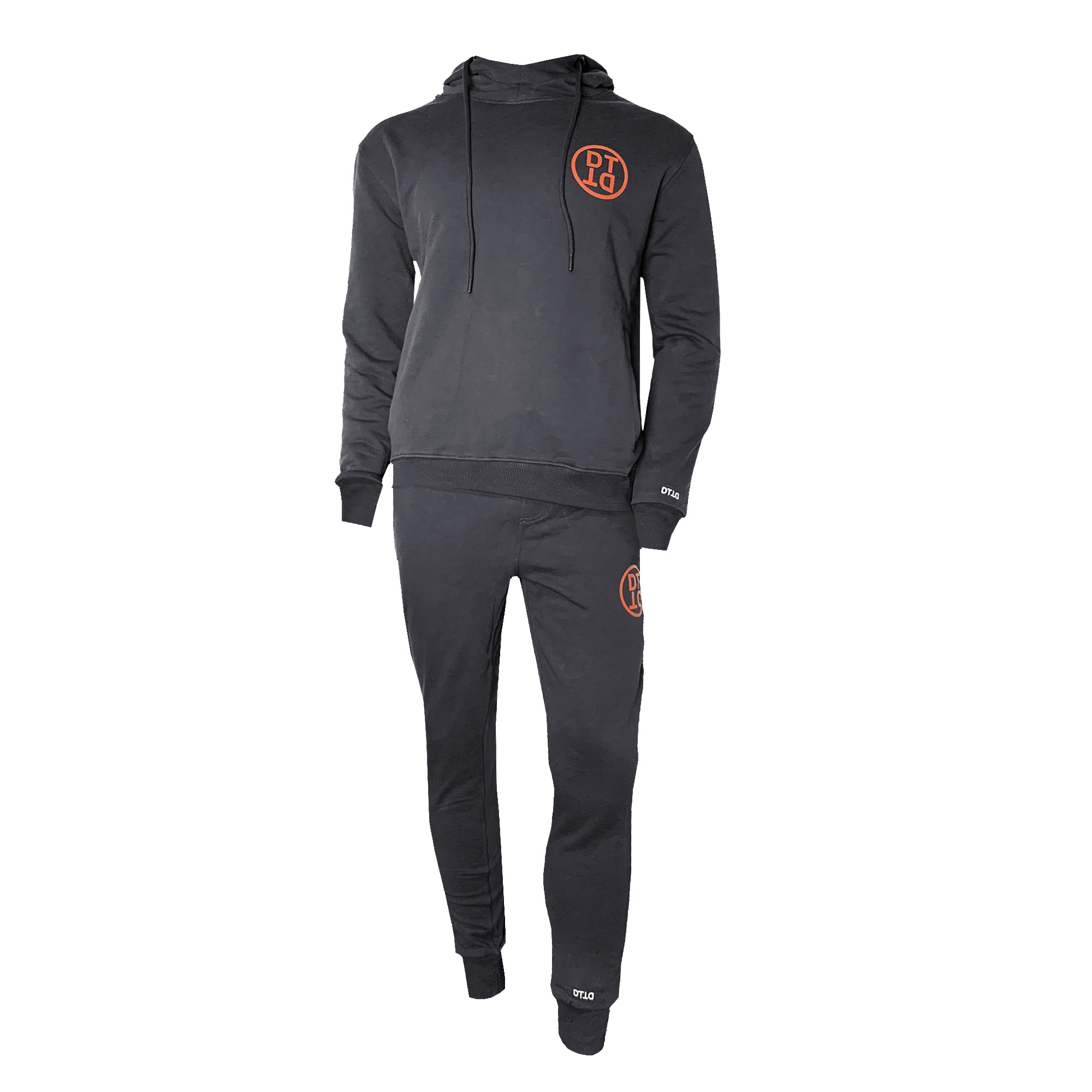 DT Jogging Pants