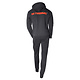 DT Jogging Pants