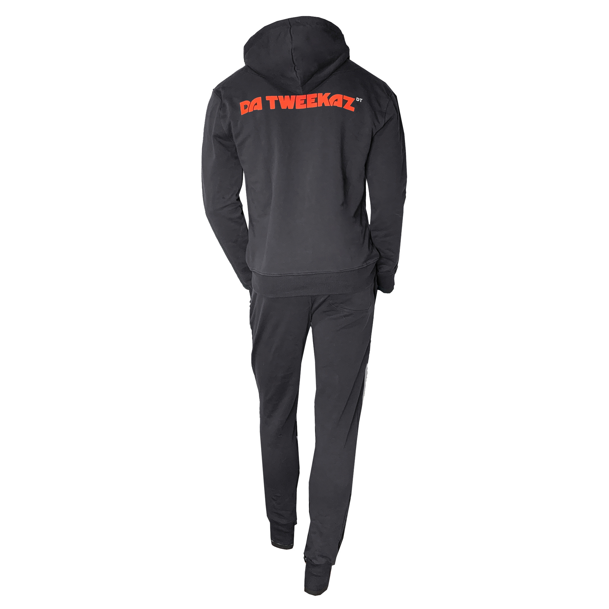 DT Jogging Pants