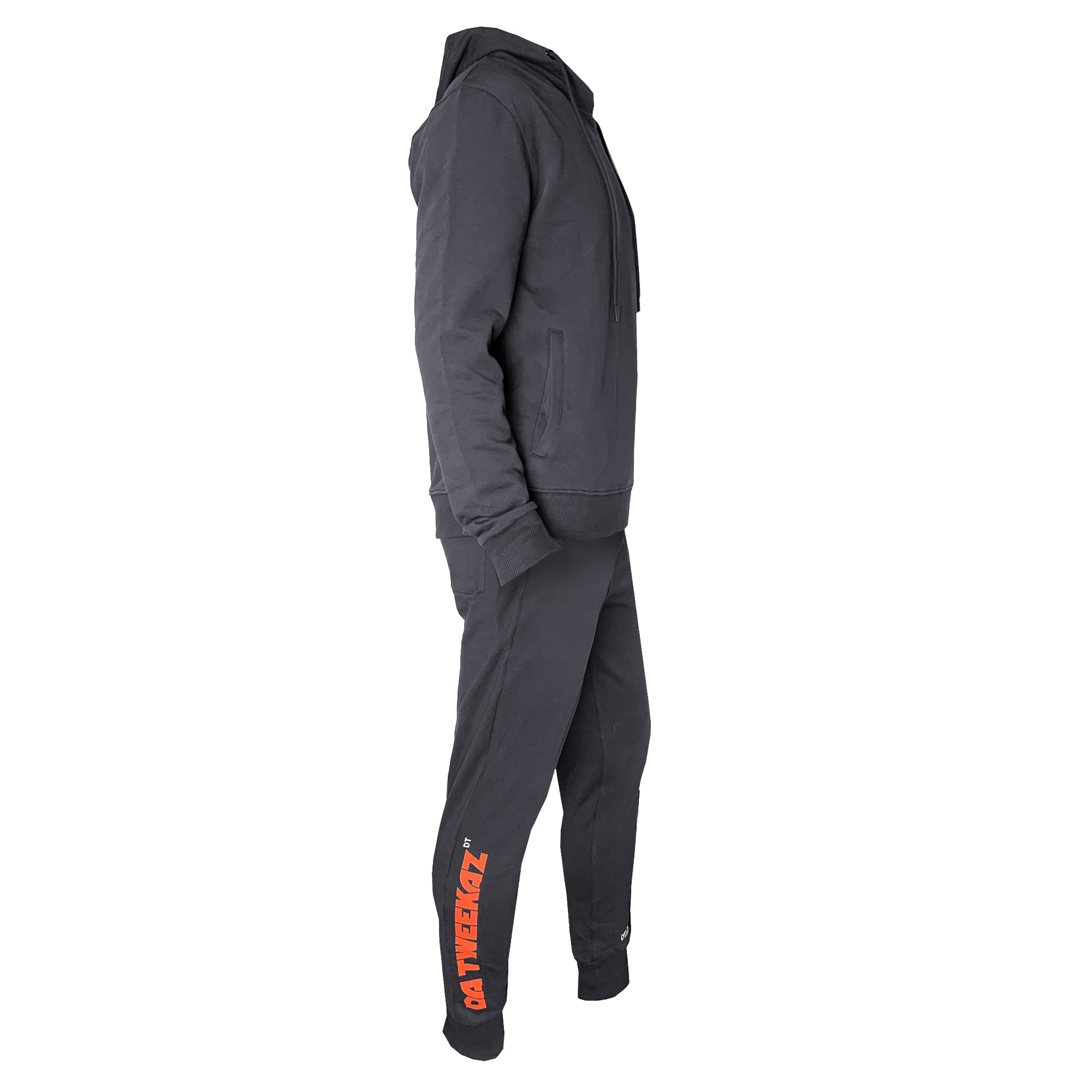 DT Jogging Pants