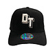 DT Baseball Cap