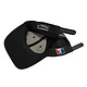 DT Baseball Cap