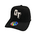DT Baseball Cap