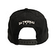DT Baseball Cap