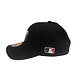 DT Baseball Cap