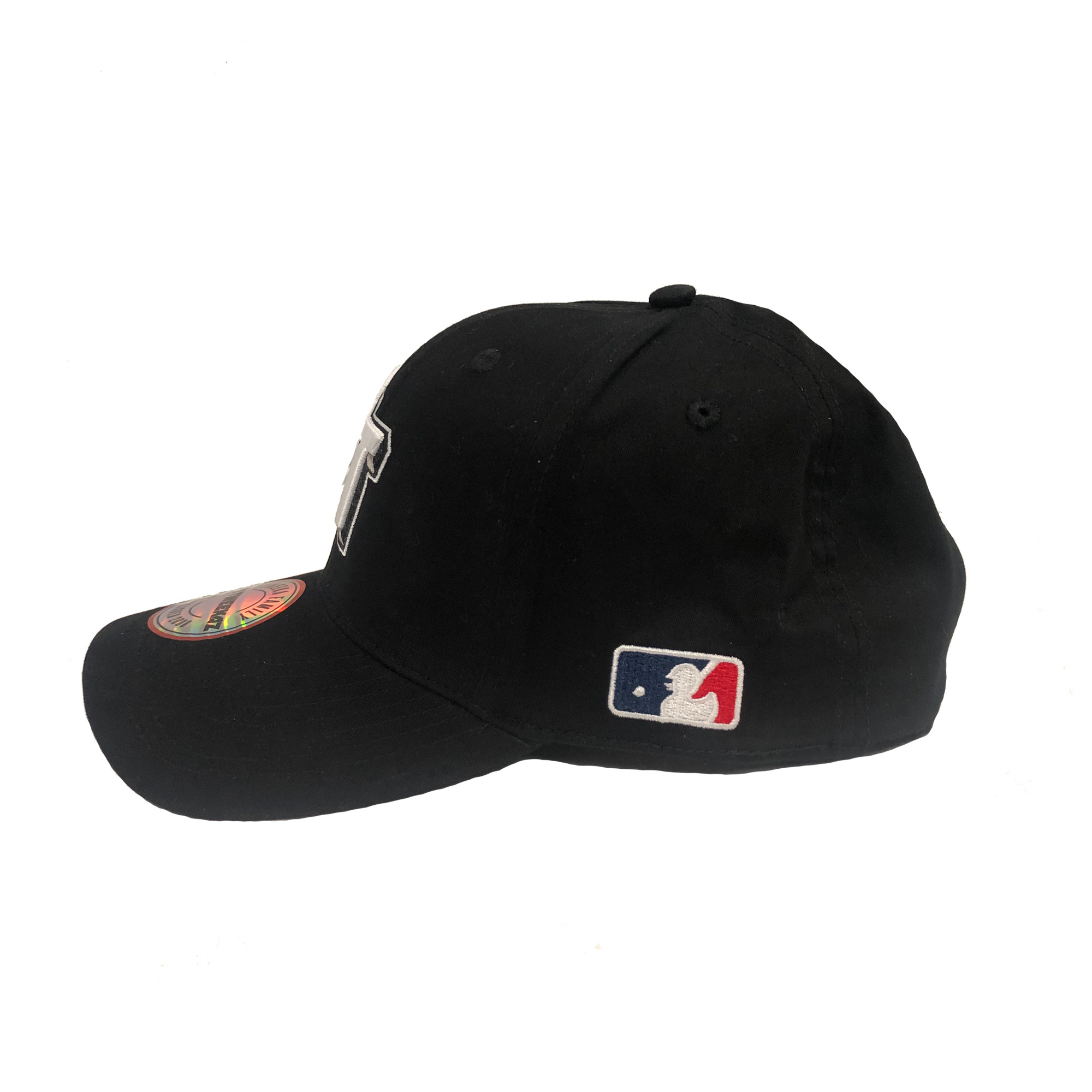 DT Baseball Cap
