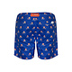 Summer Pack - Blue Swim Shorts