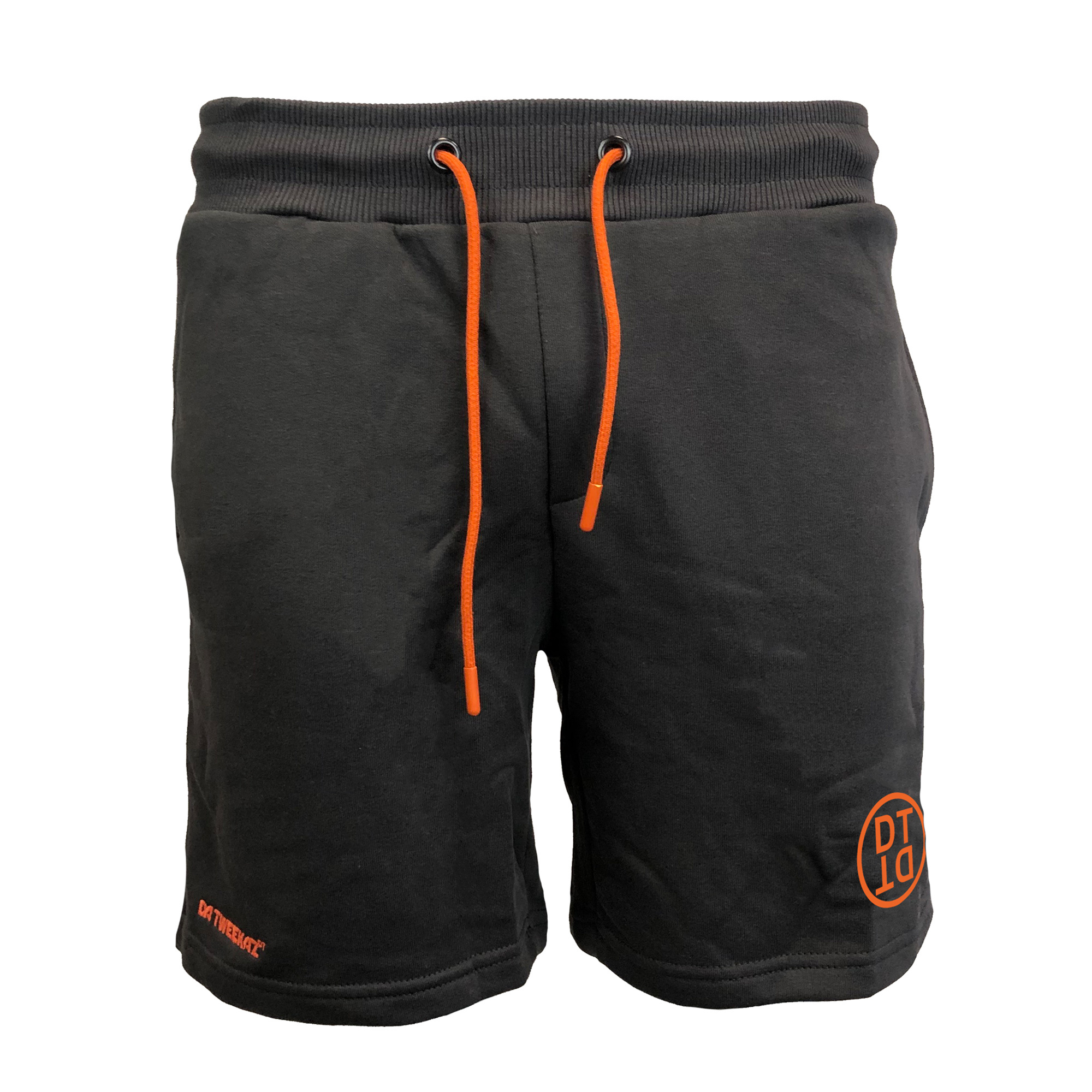 Jogging Shorts