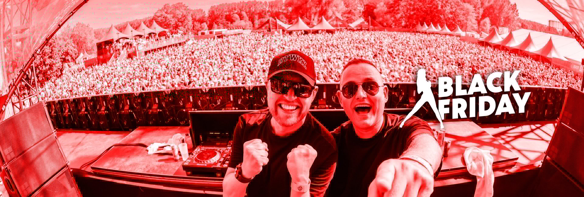 Da Tweekaz Shop - Da Tweekaz Shop