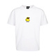 Cartoon Duck T-Shirt