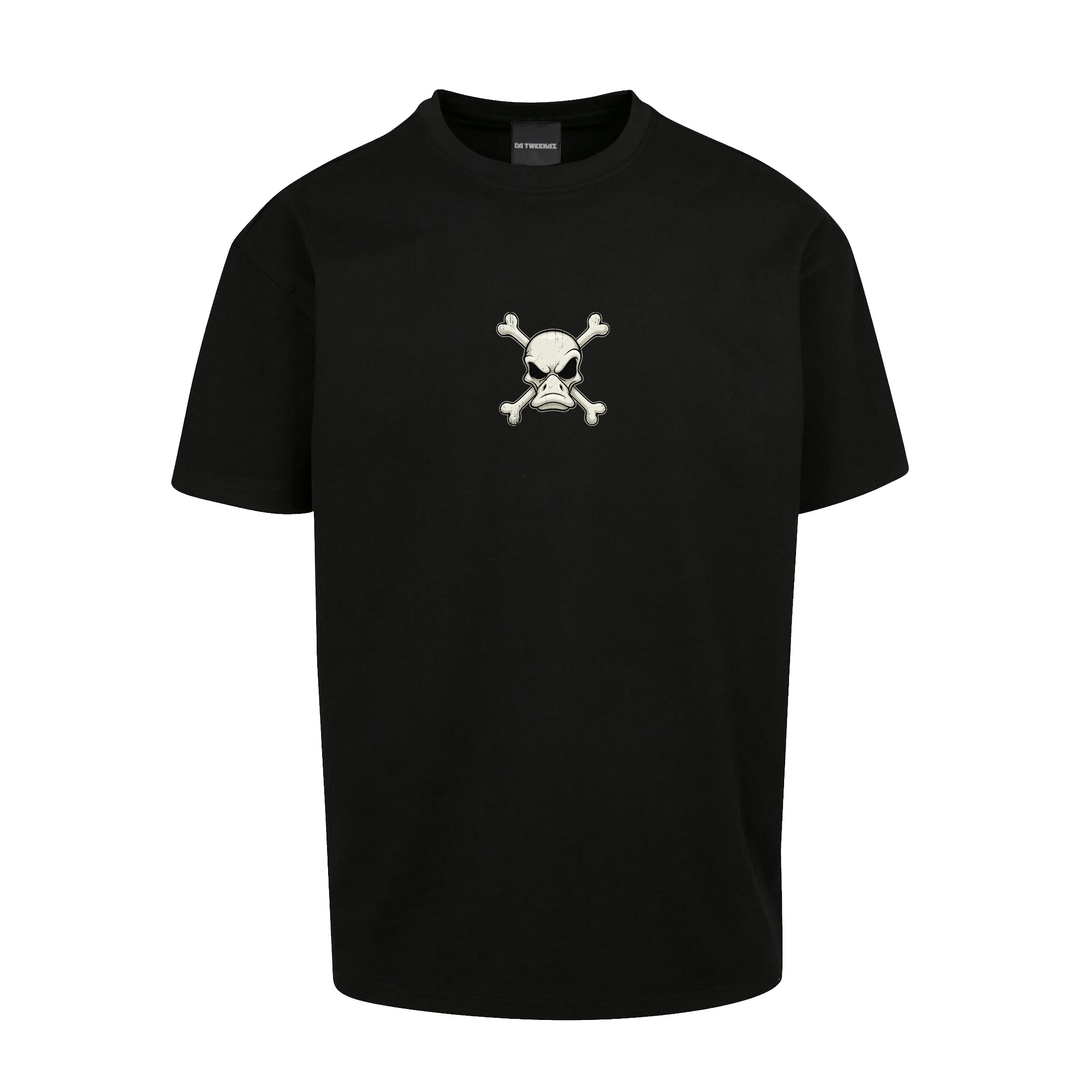 Masterduck T-Shirt
