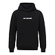 Signature Embroidery Hoodie