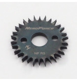 NeroForce NF R5, PU: 5 Blades/Set