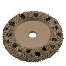 Densolit Donut  Ø102x19mm AH 14mm