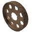 Densolit Unit Wheel with X-Technology  Ø200x38mm, AH 60mm