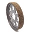 Densolit Unit Wheel with X-Technology  Ø225x38mm, AH 60mm