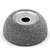Steel Shot Cup Ø50x 19mm Ah9.5mm