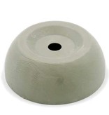 Steel Shot Verstärkungseinsatz für Schleifglocke Ø78x32mm