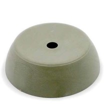 Steel Shot Verstärkungseinsatz für Schleifglocke Ø90x38mm