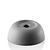 Rubberhog POLYPLUG INSERT for FLARED CONTOUR WHEEL