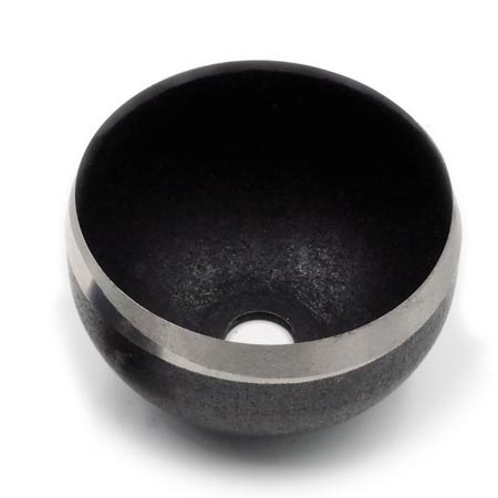 Rotary Gouge Standard, Ø 2