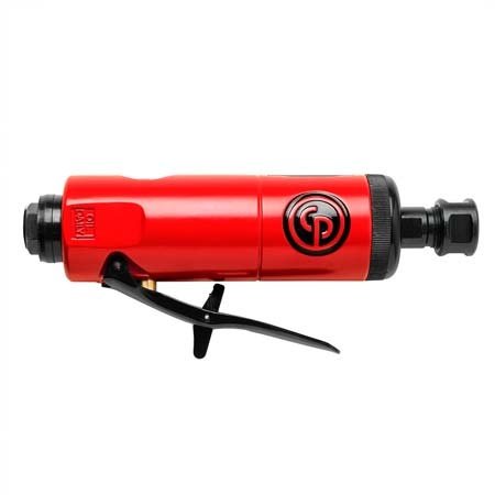 Chicago Pneumatic CP872K Air Grinder