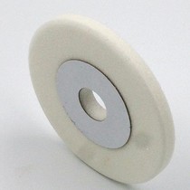 Ceramic UnitWheel 75 x 7mm