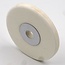 LUKAS Keramik Schleifscheibe 100x10mm, Bohrung 14 oder 16mm, Mischkörnung 60/80