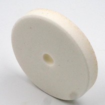 Ceramic UnitWheel 100 x 16mm